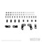 Westin Automotive 18-C WRANGLER JL TEXTURED BLACK INNER FENDERS - FRONT 62-11025 - alternate 4